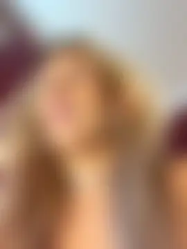 LittleMissEeve's Webcam Show