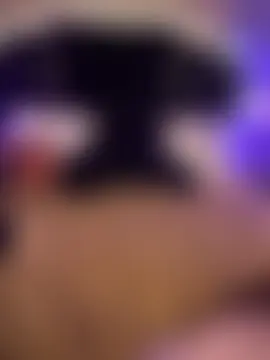 KarissaChantelle's Live Sex Cam Show