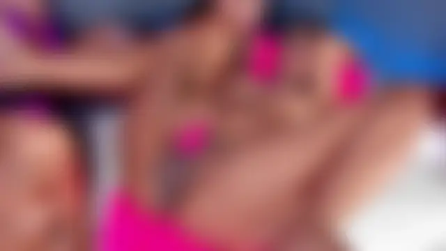 Fetish_party2 Videochat live