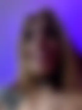 TRIOGOALS3 Videochat live