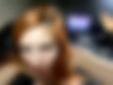 Horny_Burny Videochat live