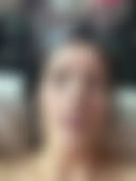 gardenxrose Videochat live