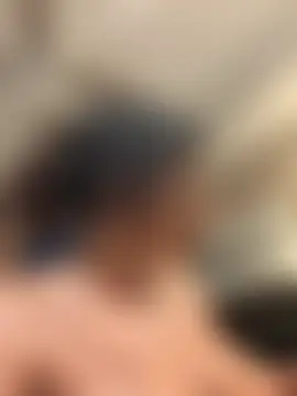 allybluee777 Videochat live