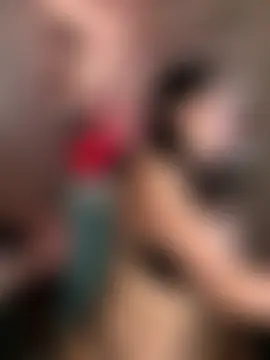 ZarahEvans Videochat live