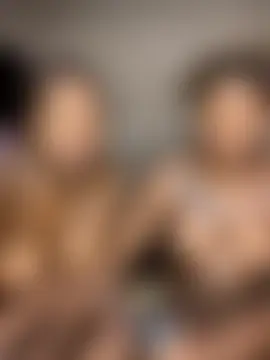 houseforsex Videochat live