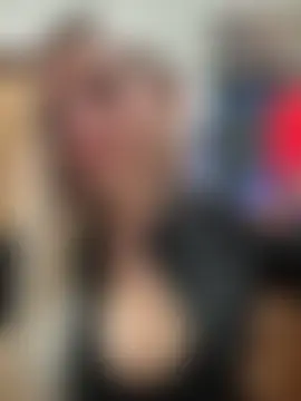 PanDaXxX_'s Live Sex Cam Show