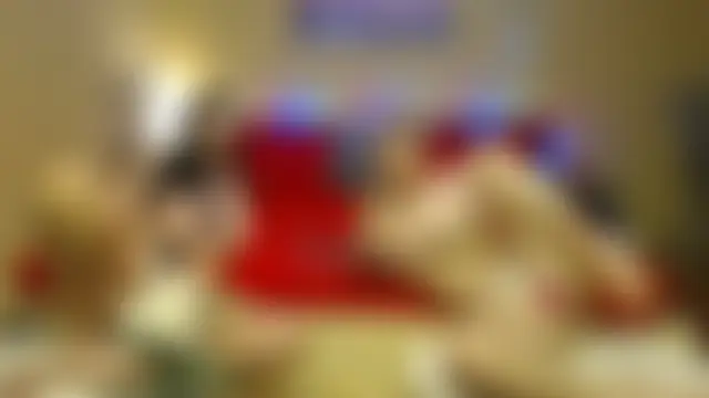 Tasty_Shape's Live Sex Cam Show