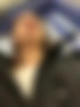 Katya_Katysha's Live Sex Cam Show