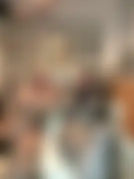 Inked_lorena's Live Sex Cam Show