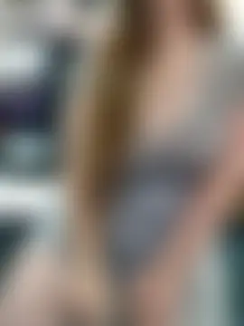 AugustRayn's Webcam Show