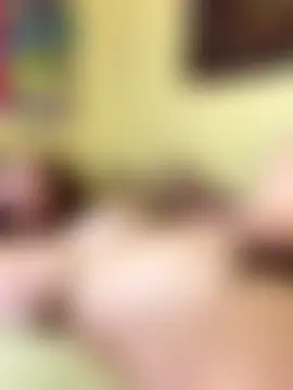 mistress_kasha's Live Sex Cam Show