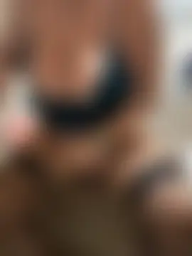 sexy_tettona's Live Sex Cam Show