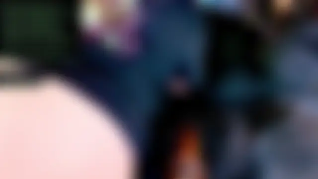 doomednympho's Webcam Show