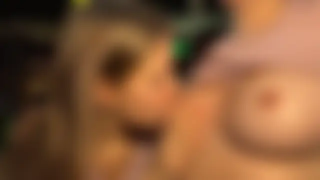 dirtypub's Webcam Show