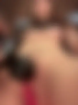 Anita-vega's Webcam Show