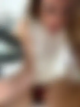 alana15's Webcam Show