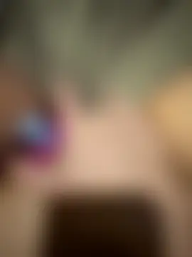 anonimgirl18old's Live Sex Cam Show