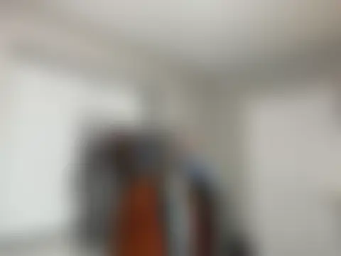 meggsworld's Webcam Show