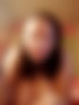 Mairi702's Live Sex Cam Show