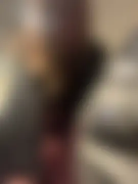 AllesandraLove's Webcam Show