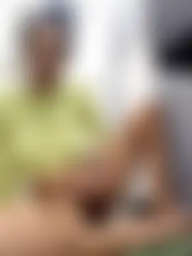 chanell95's Live Sex Cam Show