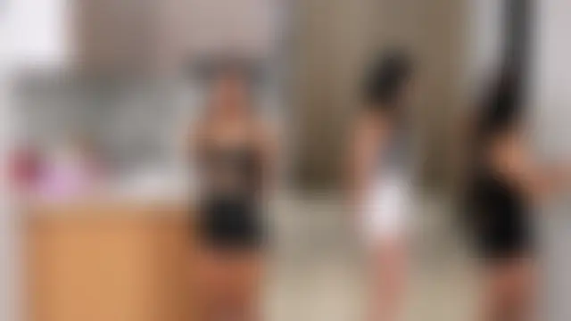 maidengirls' Webcam Show