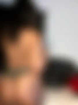 odbodu's Webcam Show