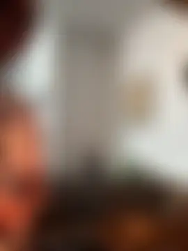 Your_Paris' Live Sex Cam Show