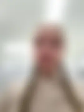 bambi_lu's Live Sex Cam Show