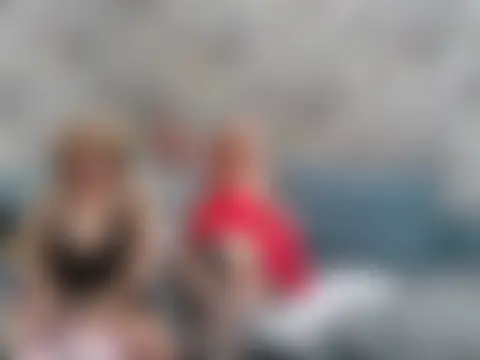 wizard3399's Live Sex Cam Show