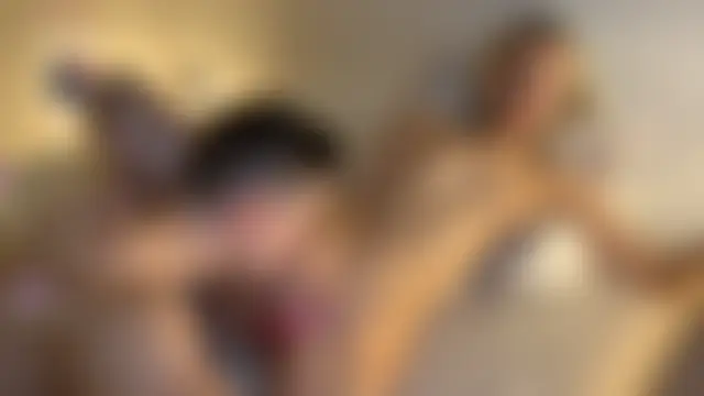 PinkLoving070's Live Sex Cam Show