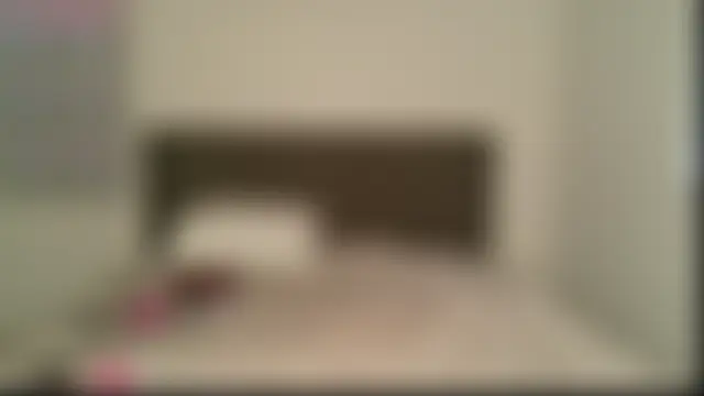 misscatxo's Live Sex Cam Show