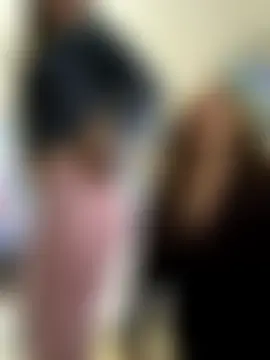 roouse's Live Sex Cam Show