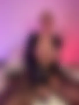 SmilingDutchie's Live Sex Cam Show