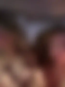 MeganMillerUK's Live Sex Cam Show