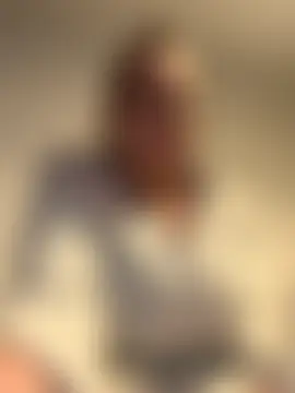 LollyLove_'s Live Sex Cam Show