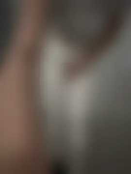 Cumonmme's Live Sex Cam Show