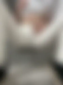 Cumonmme's Live Sex Cam Show