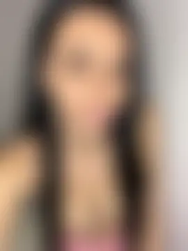 ilariea_girl's Live Sex Cam Show