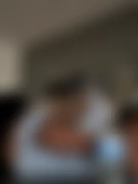 Your_Paris' Live Sex Cam Show