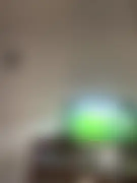 Artur_Anna's Live Sex Cam Show