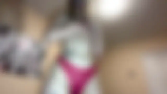 JestineParslow's Live Sex Cam Show