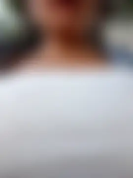 room_24funn Videochat live