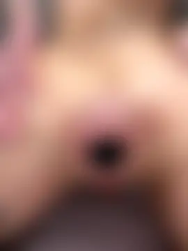 mc-Olivia's Live Sex Cam Show