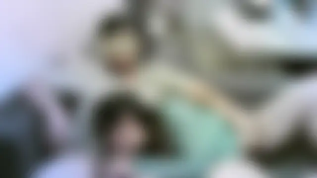 prismia's Live Sex Cam Show