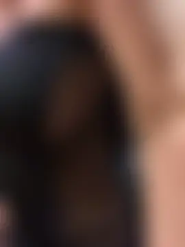 LittleMissEeve's Live Sex Cam Show