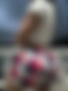 Pretty_Isadora Videochat live