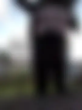 You-sexy-starr Videochat live