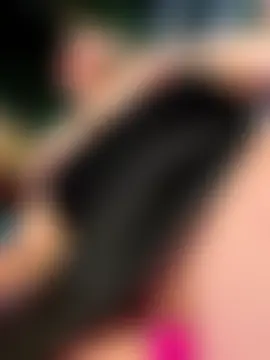 aurora_coldd Videochat live