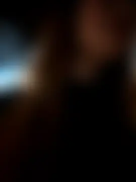 la_machhi Videochat live